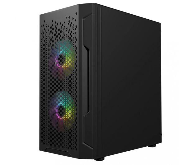 Logic Aramis ARGB Mini Black - 1123091 - zdjęcie 15